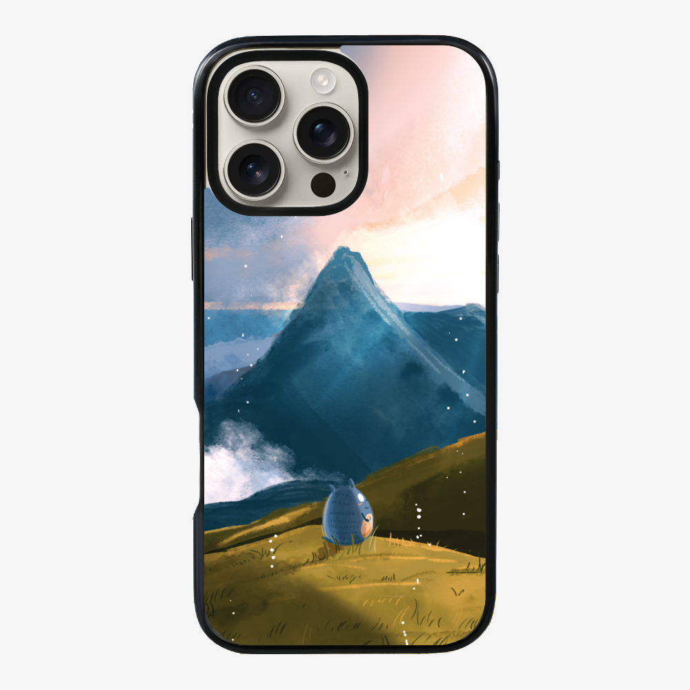 13861660_pos2.png