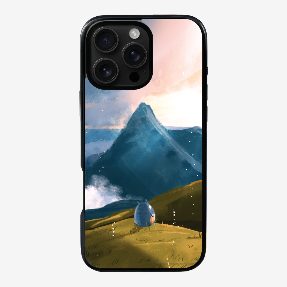 13861660_pos4.png