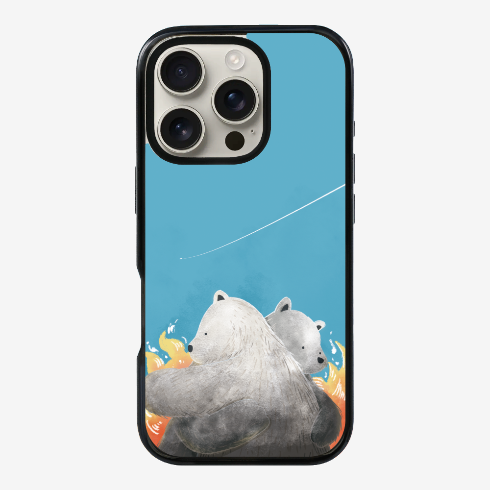 13861686_pos2.png