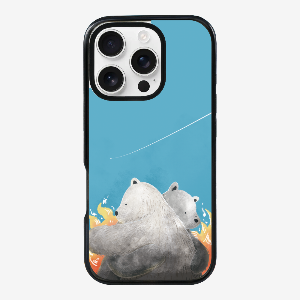 13861686_pos3.png