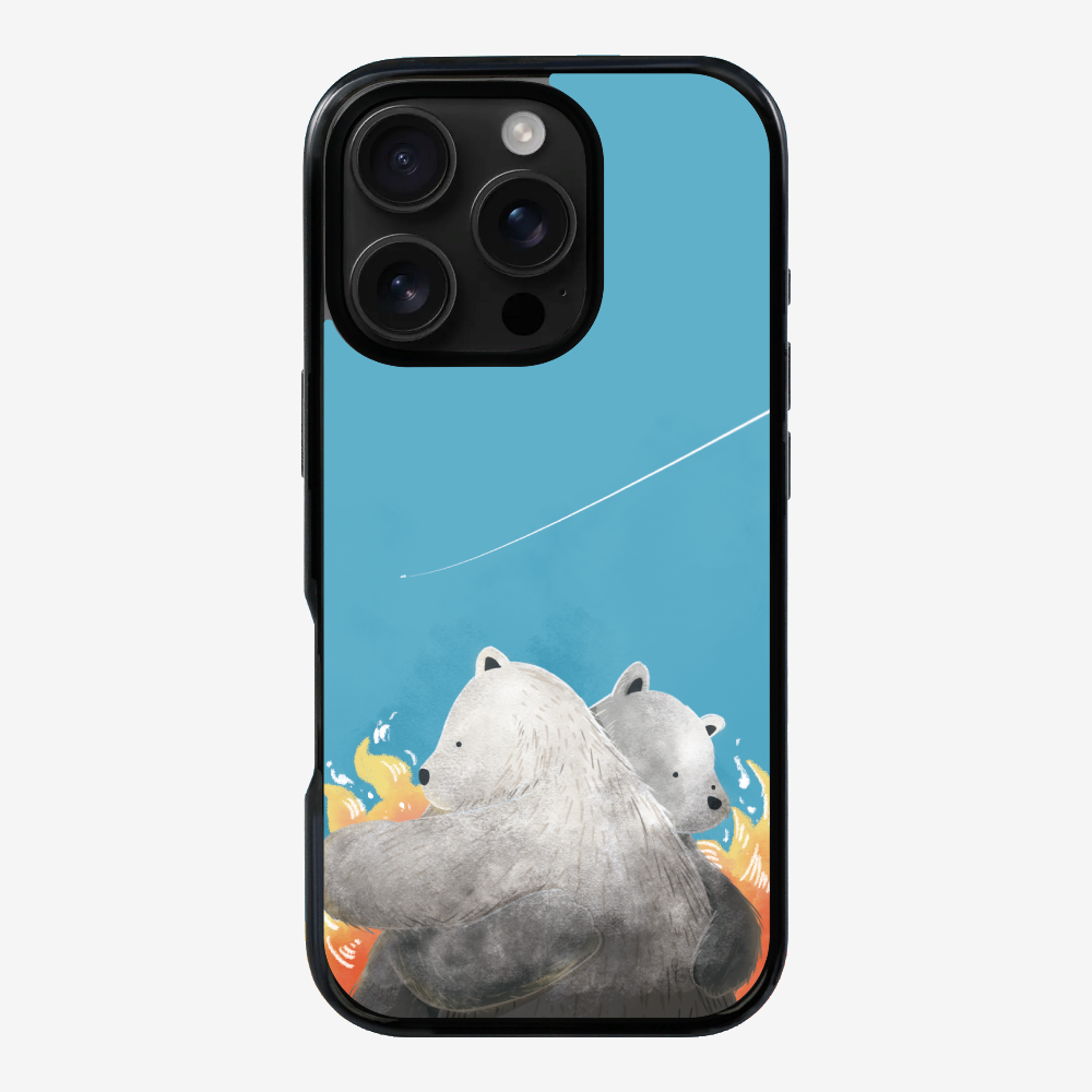 13861686_pos4.png