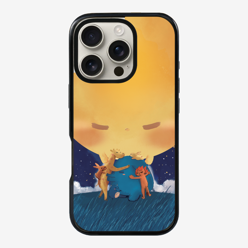 13861707_pos2.png