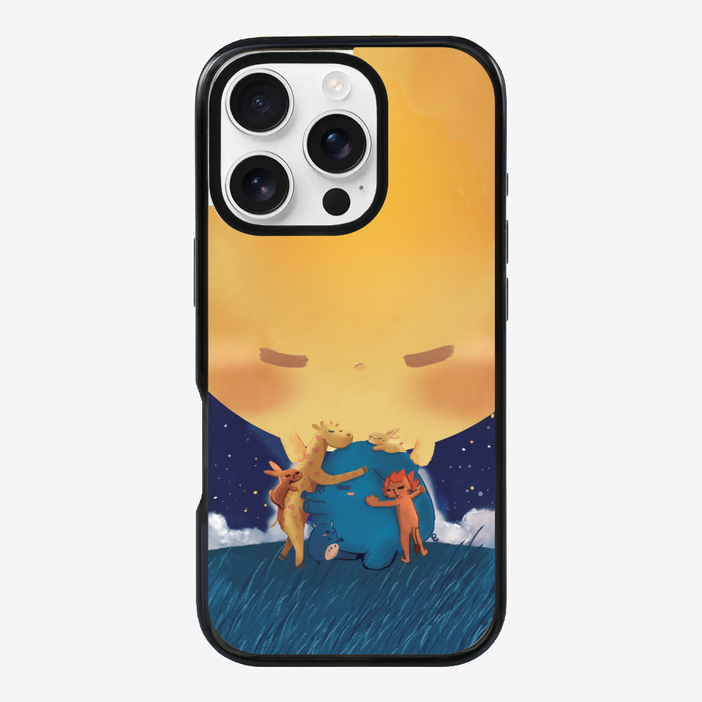 13861707_pos3.png