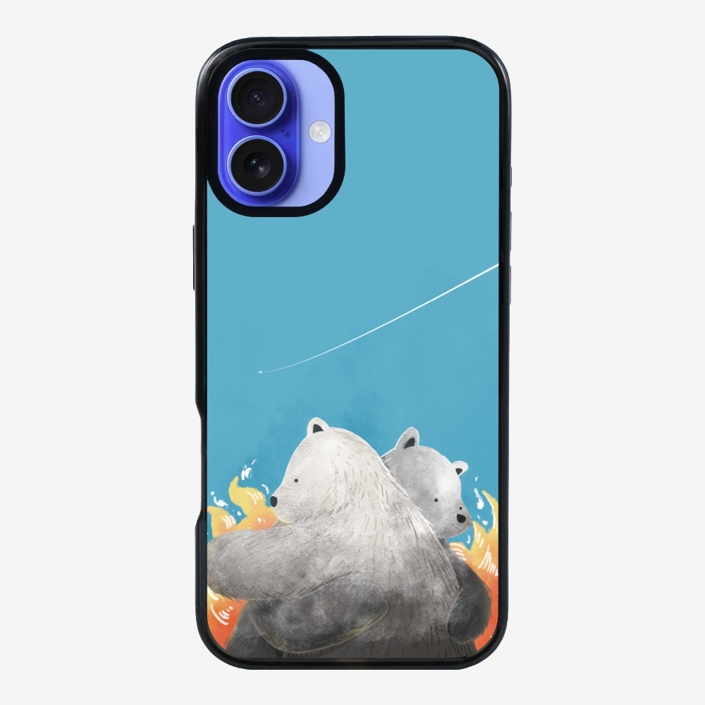 13861731_pos3.png