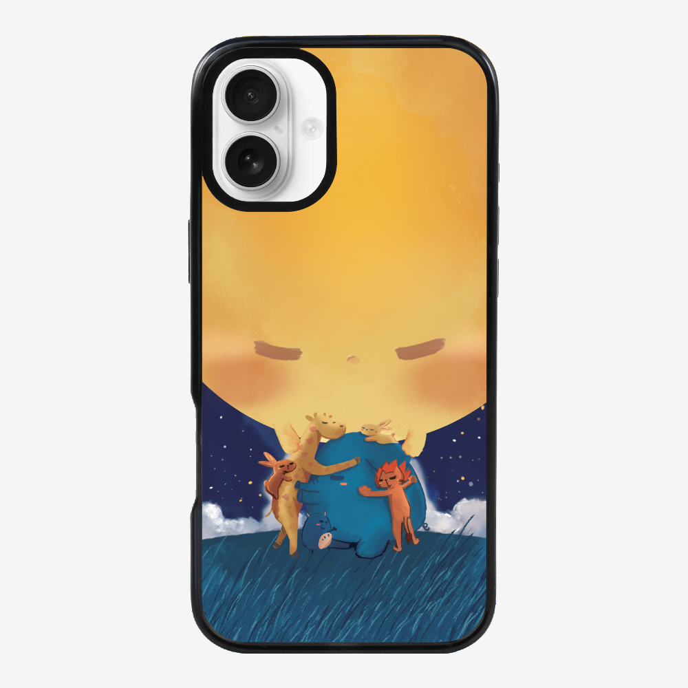 13861758_pos1.png