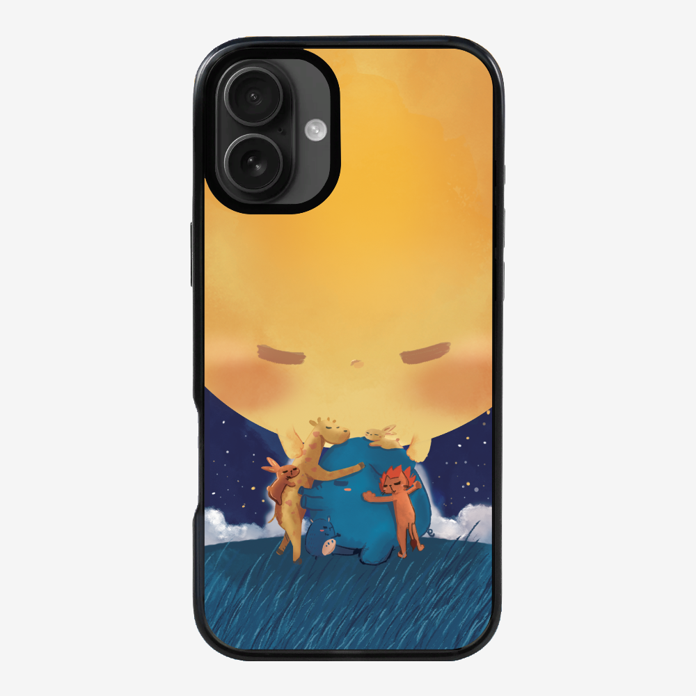 13861758_pos2.png