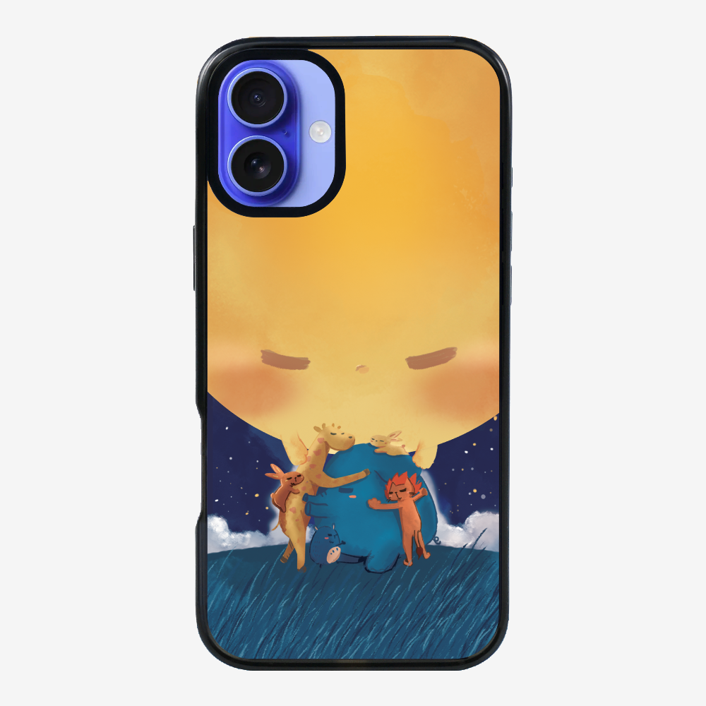 13861758_pos3.png