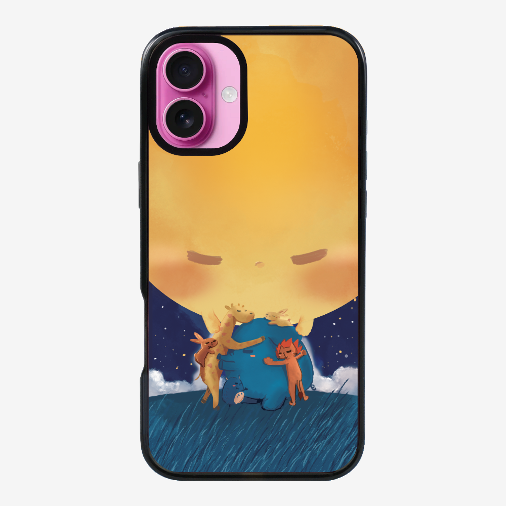 13861758_pos5.png