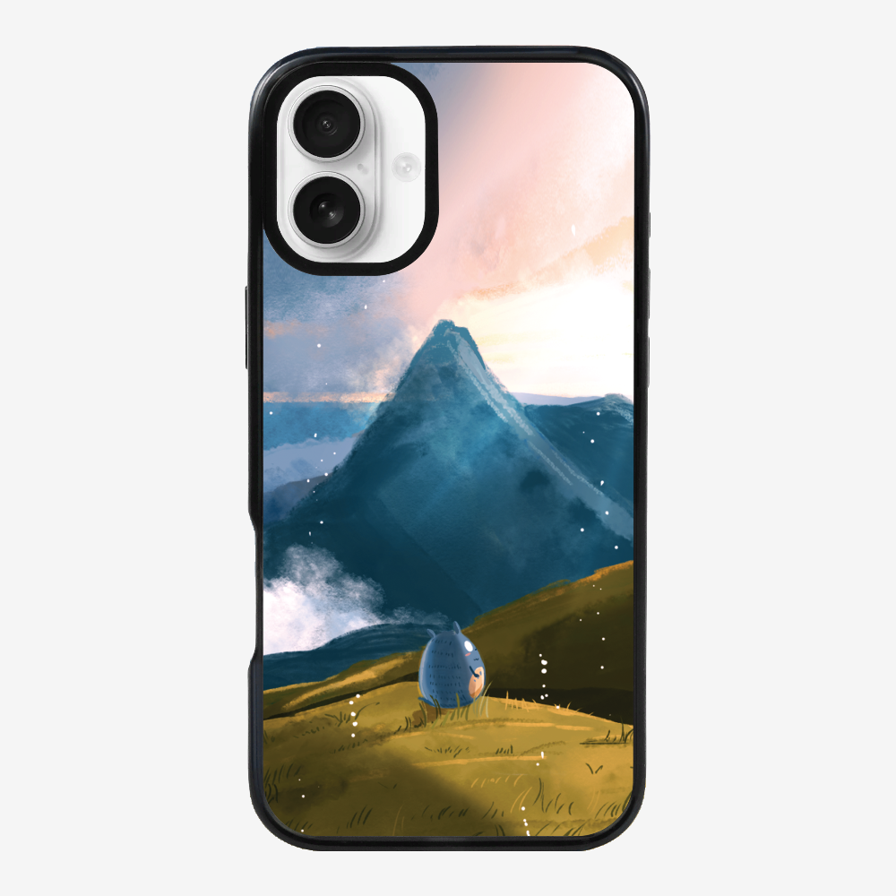13861766_pos1.png
