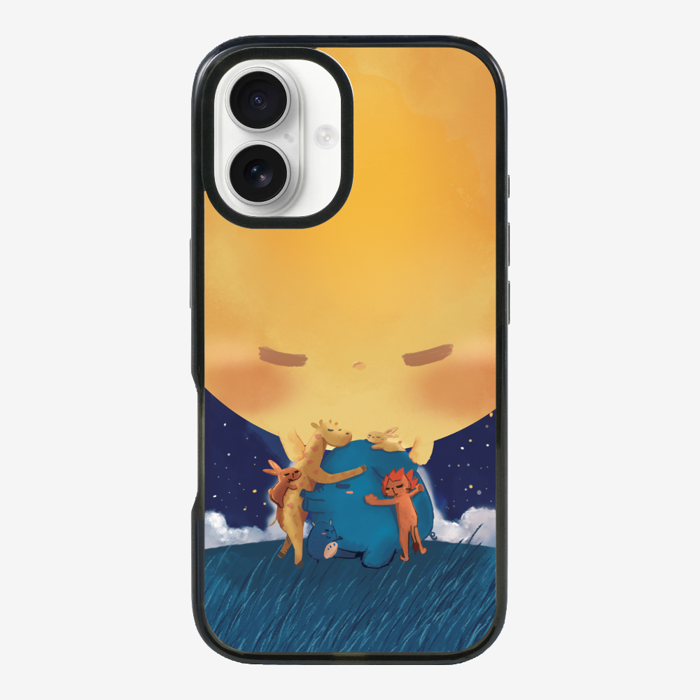 13861803_pos1.png