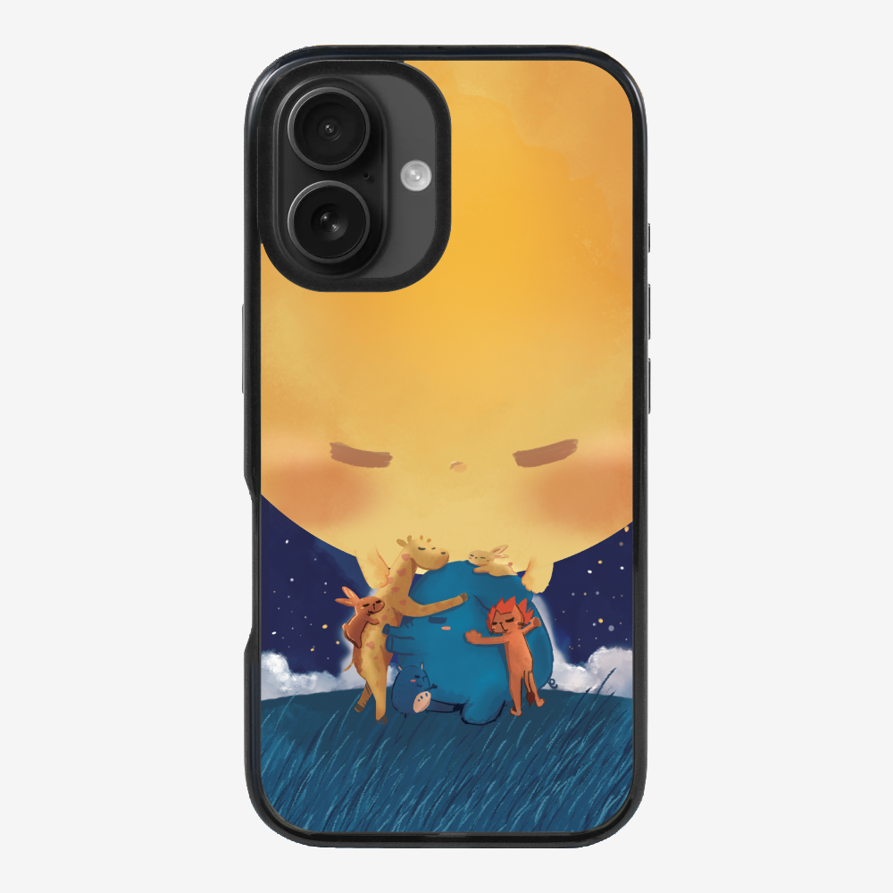 13861803_pos2.png