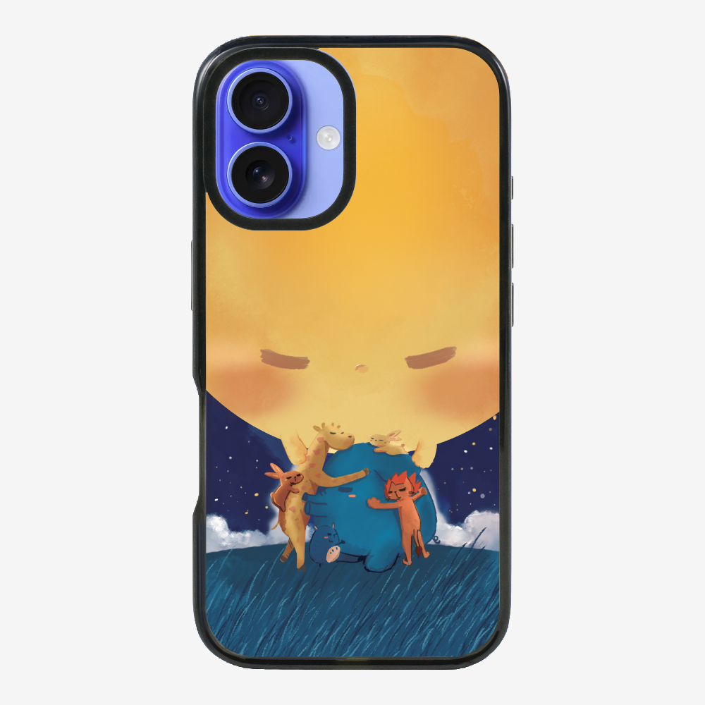 13861803_pos3.png