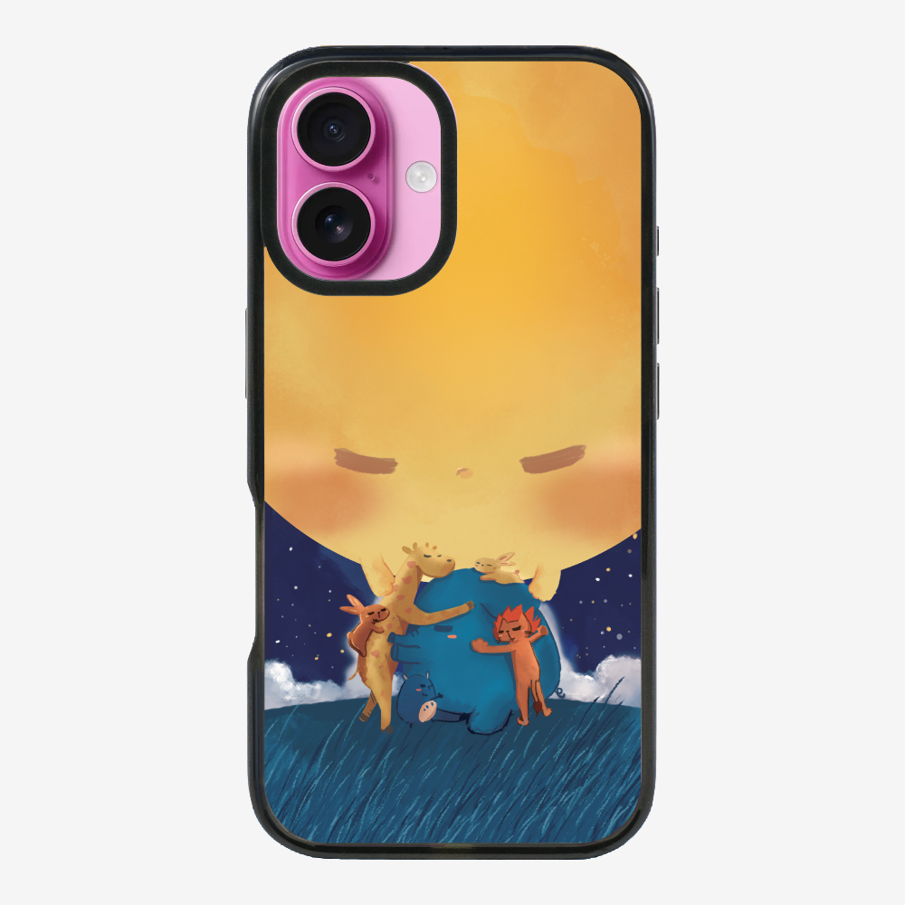 13861803_pos5.png