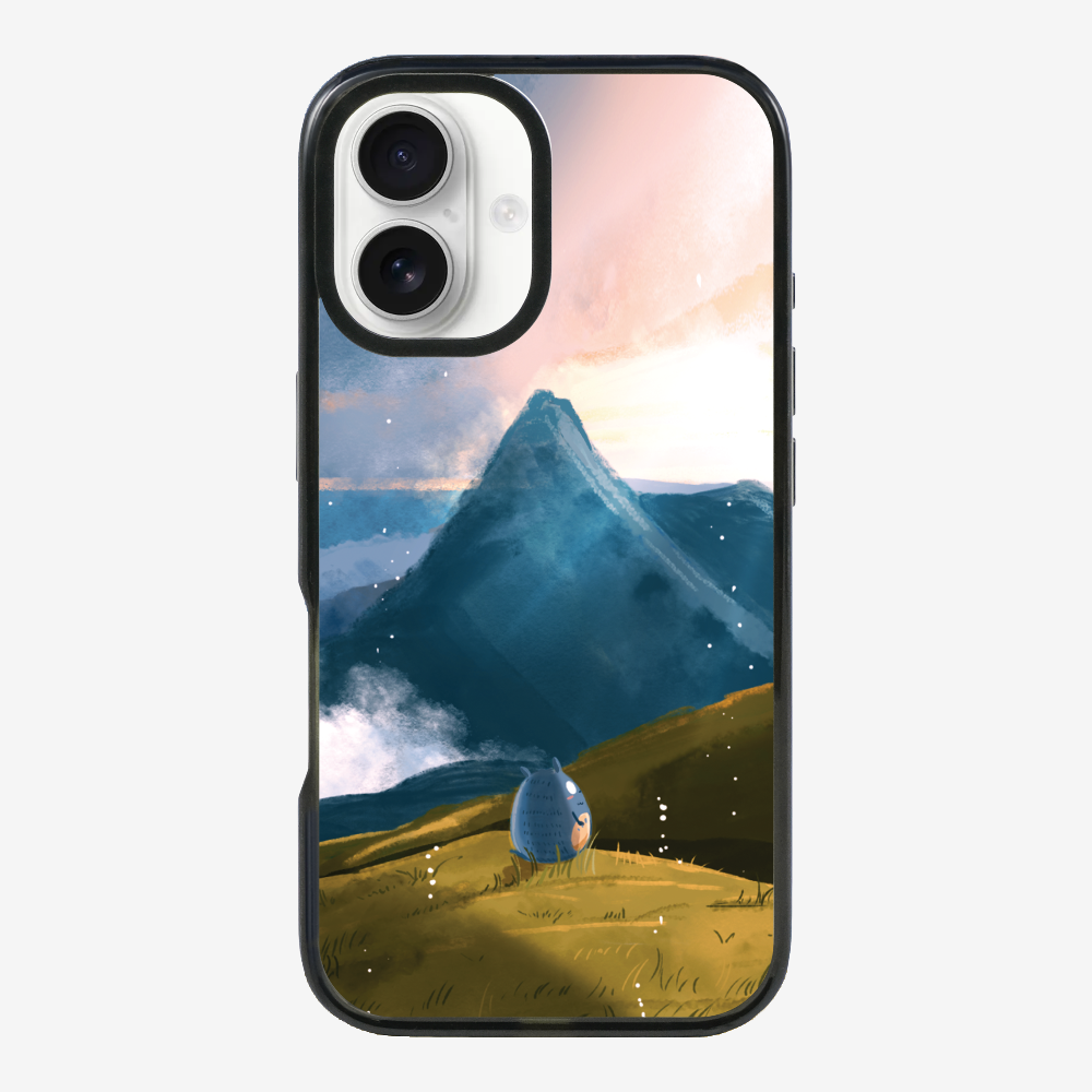 13861811_pos1.png