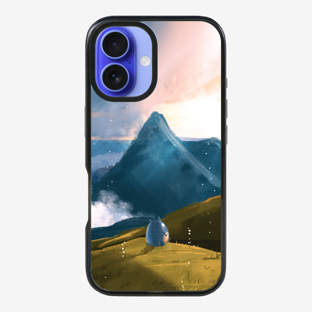 13861811_pos3.png