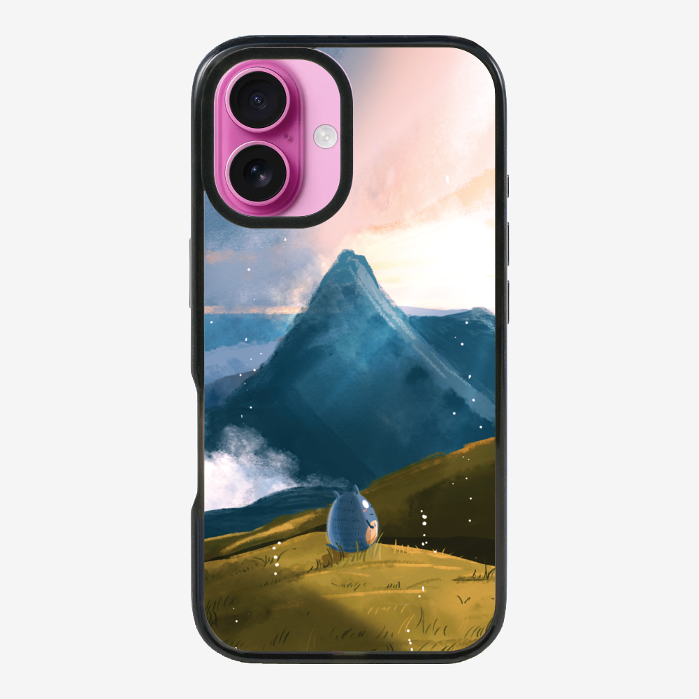 13861811_pos5.png