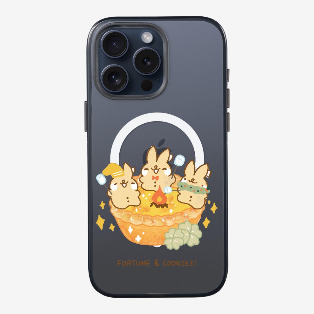 13879190_pos2.png