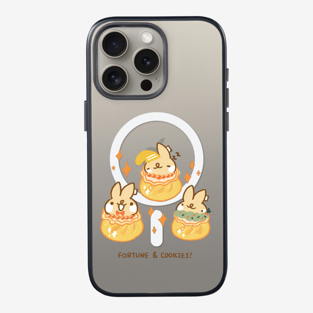 13879229_pos1.png