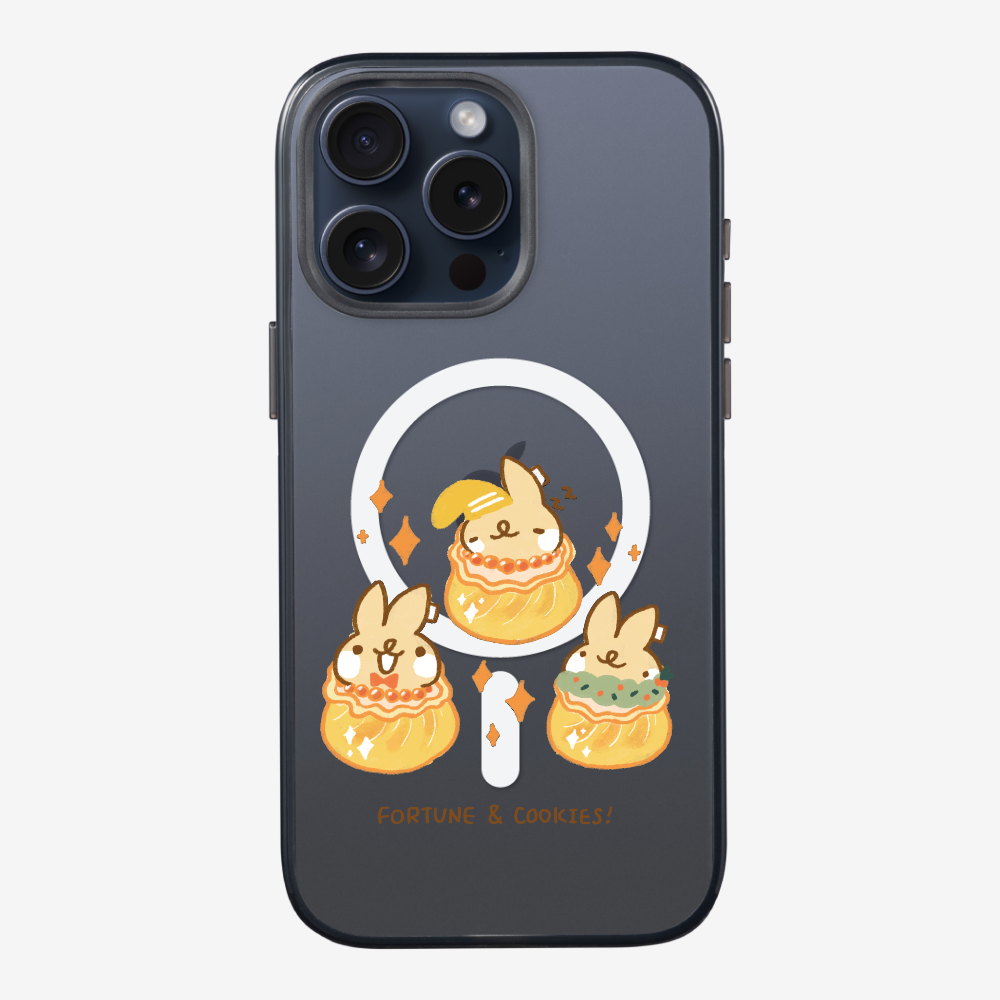 13879229_pos2.png