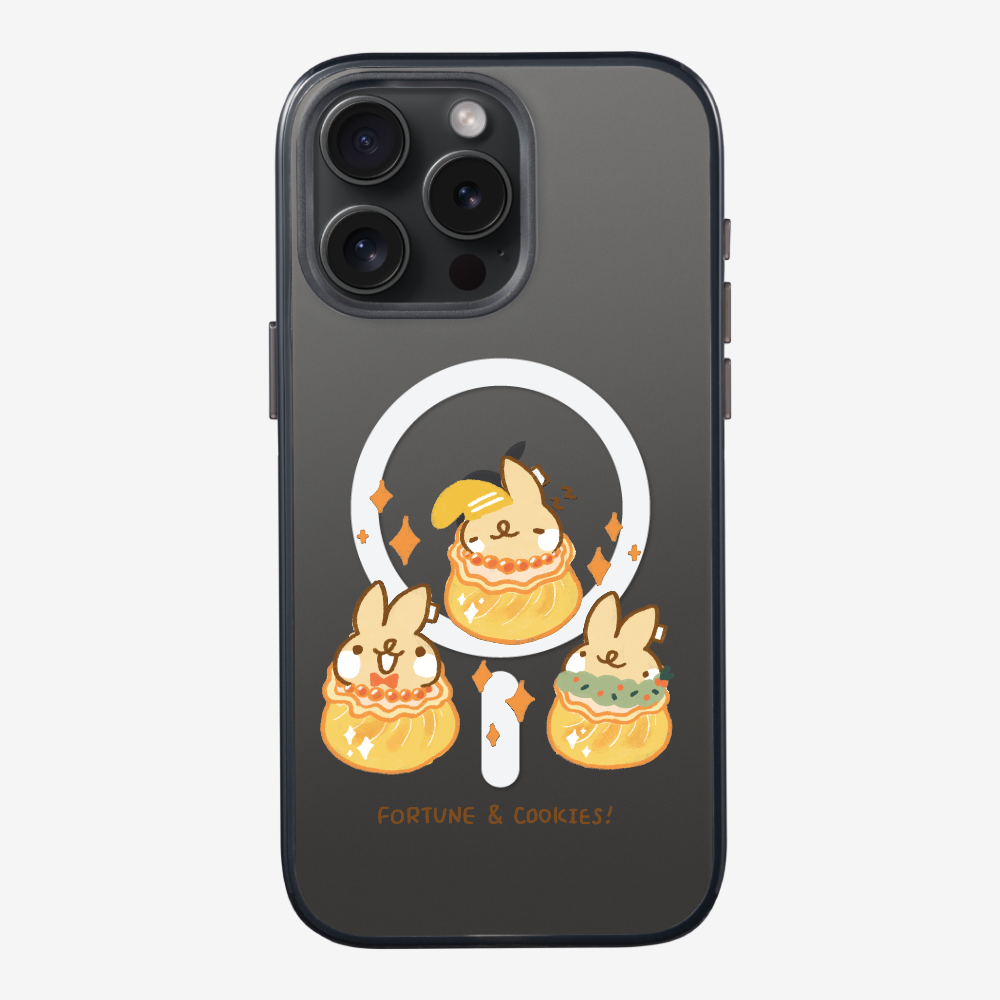 13879229_pos3.png
