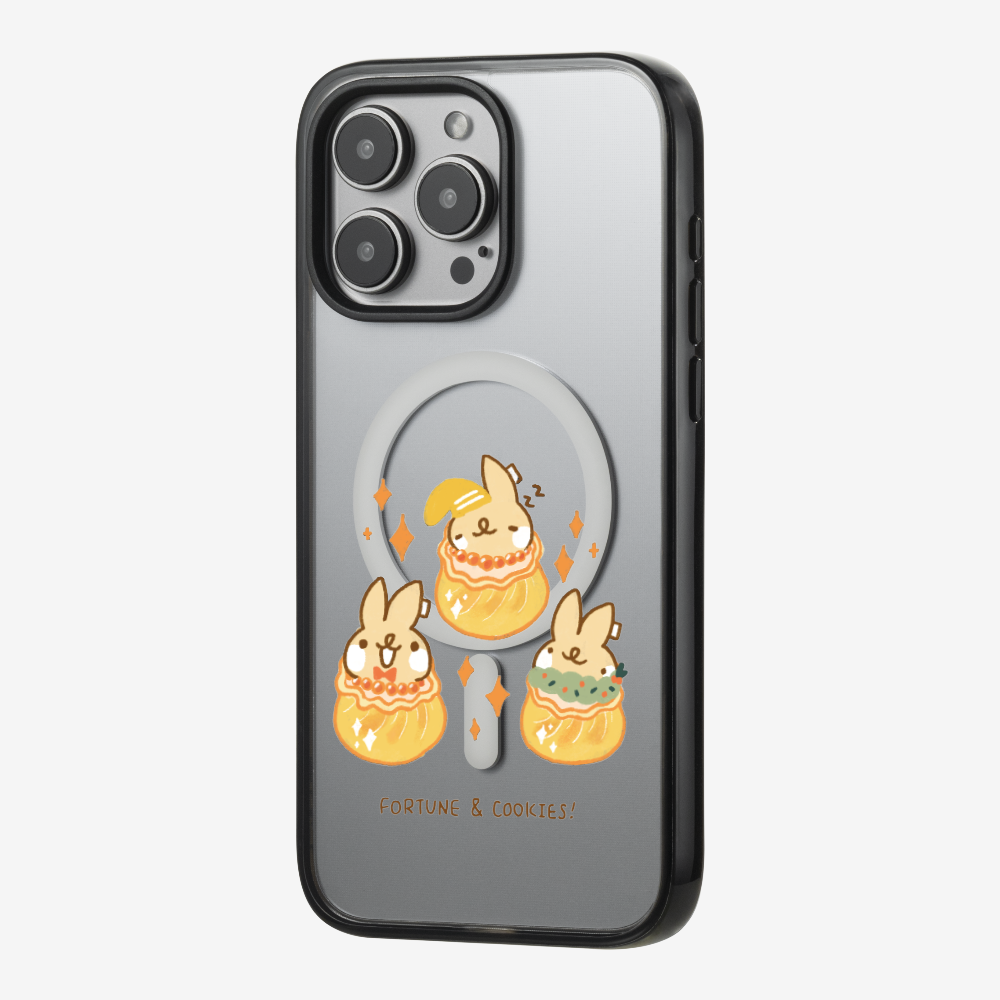 13879229_pos5.png