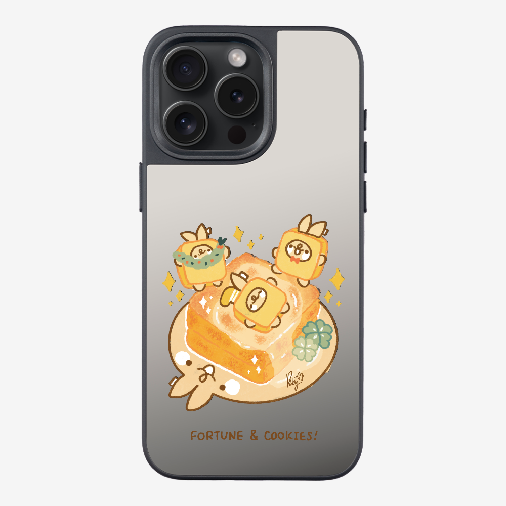 13879309_pos3.png