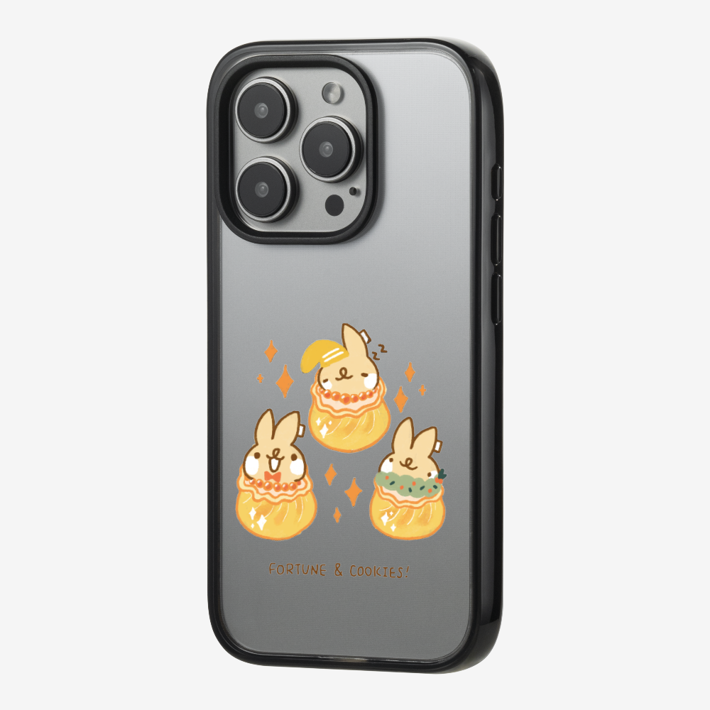 13879376_pos5.png