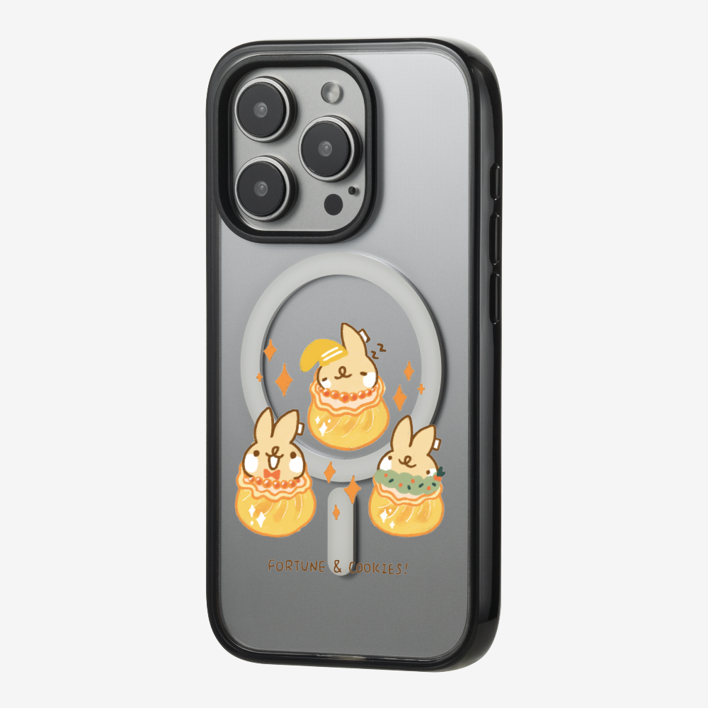 13879421_pos5.png