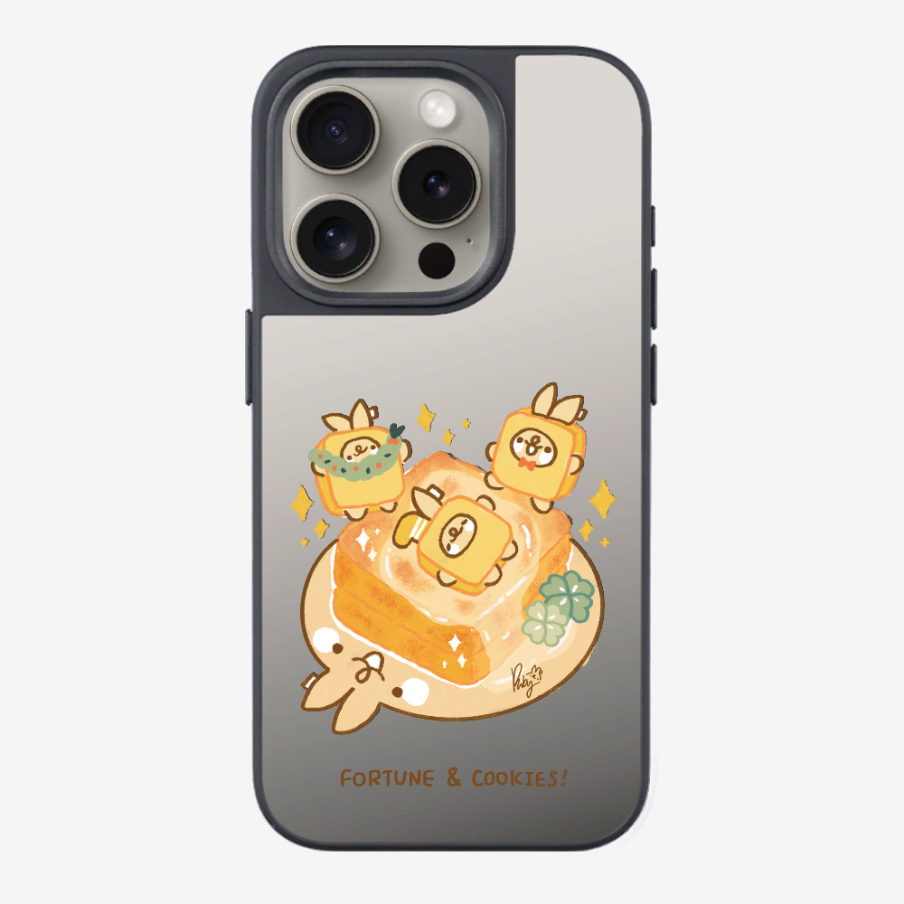 13879501_pos1.png
