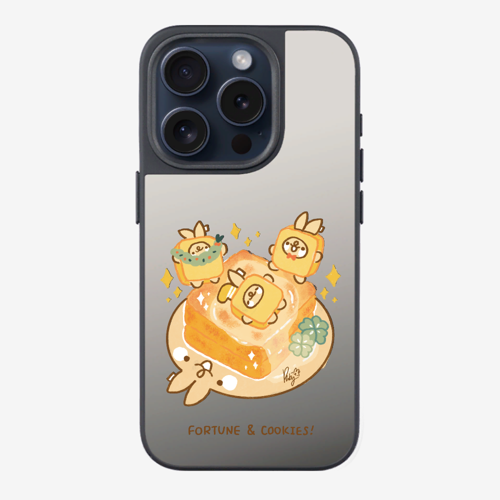 13879501_pos2.png
