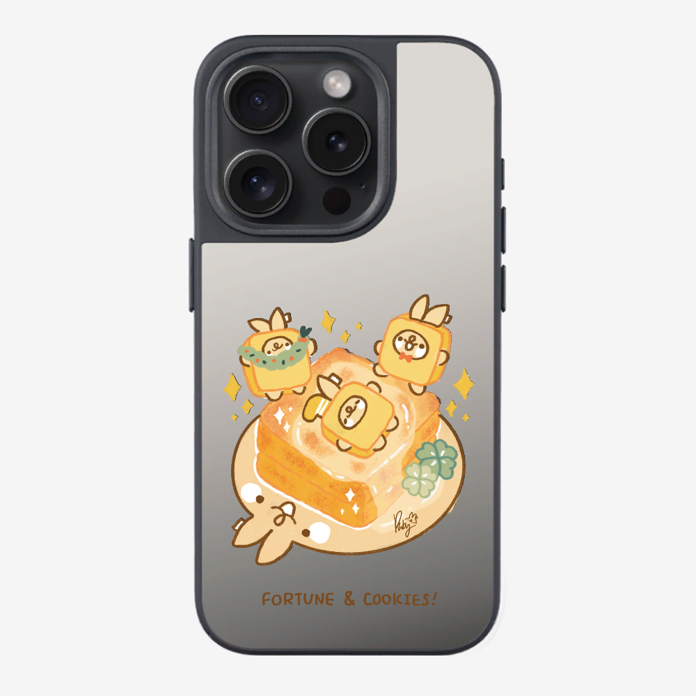 13879501_pos3.png