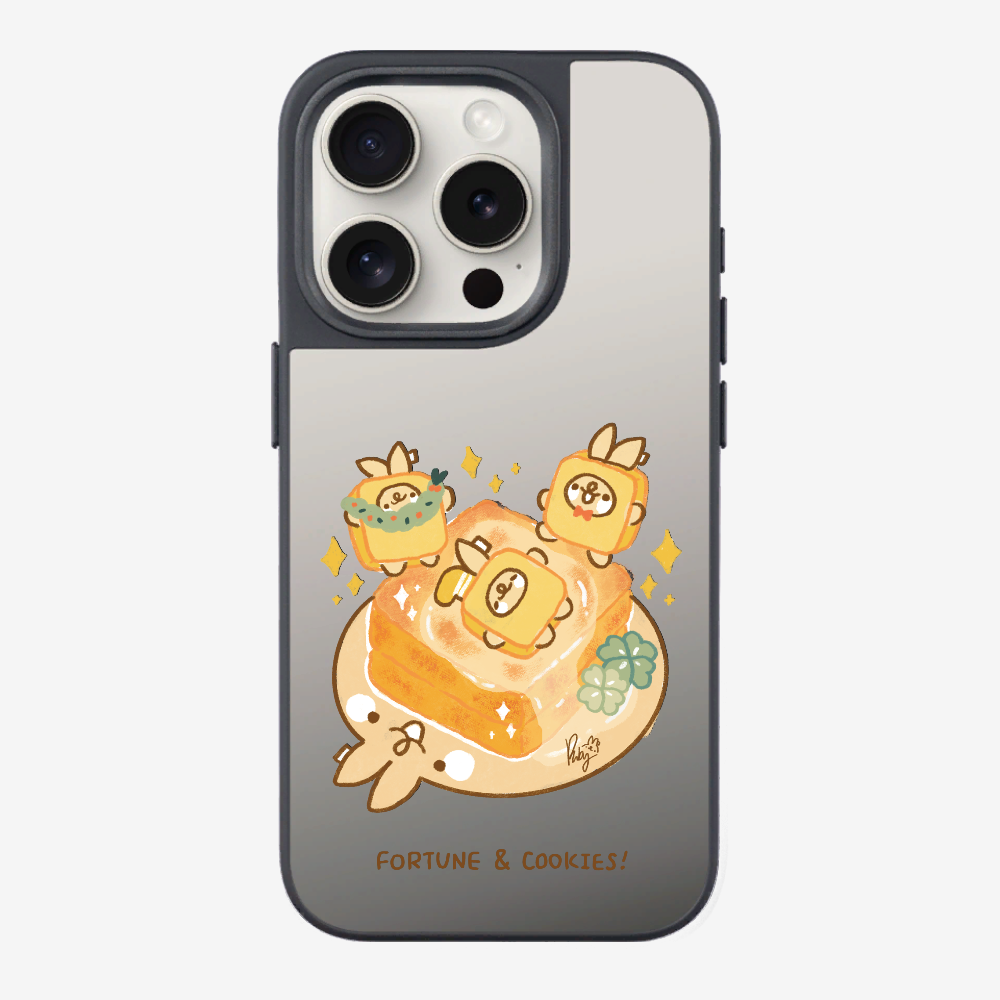 13879501_pos4.png