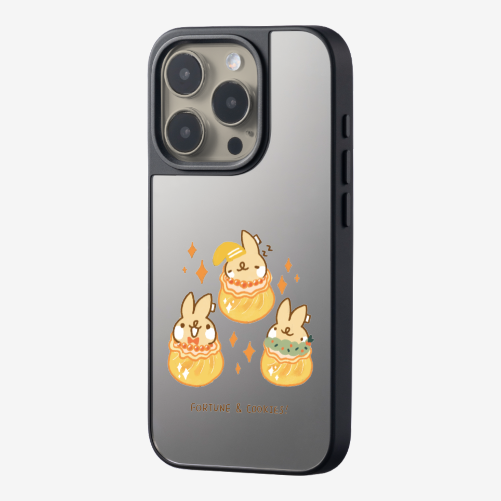 13879528_pos5.png