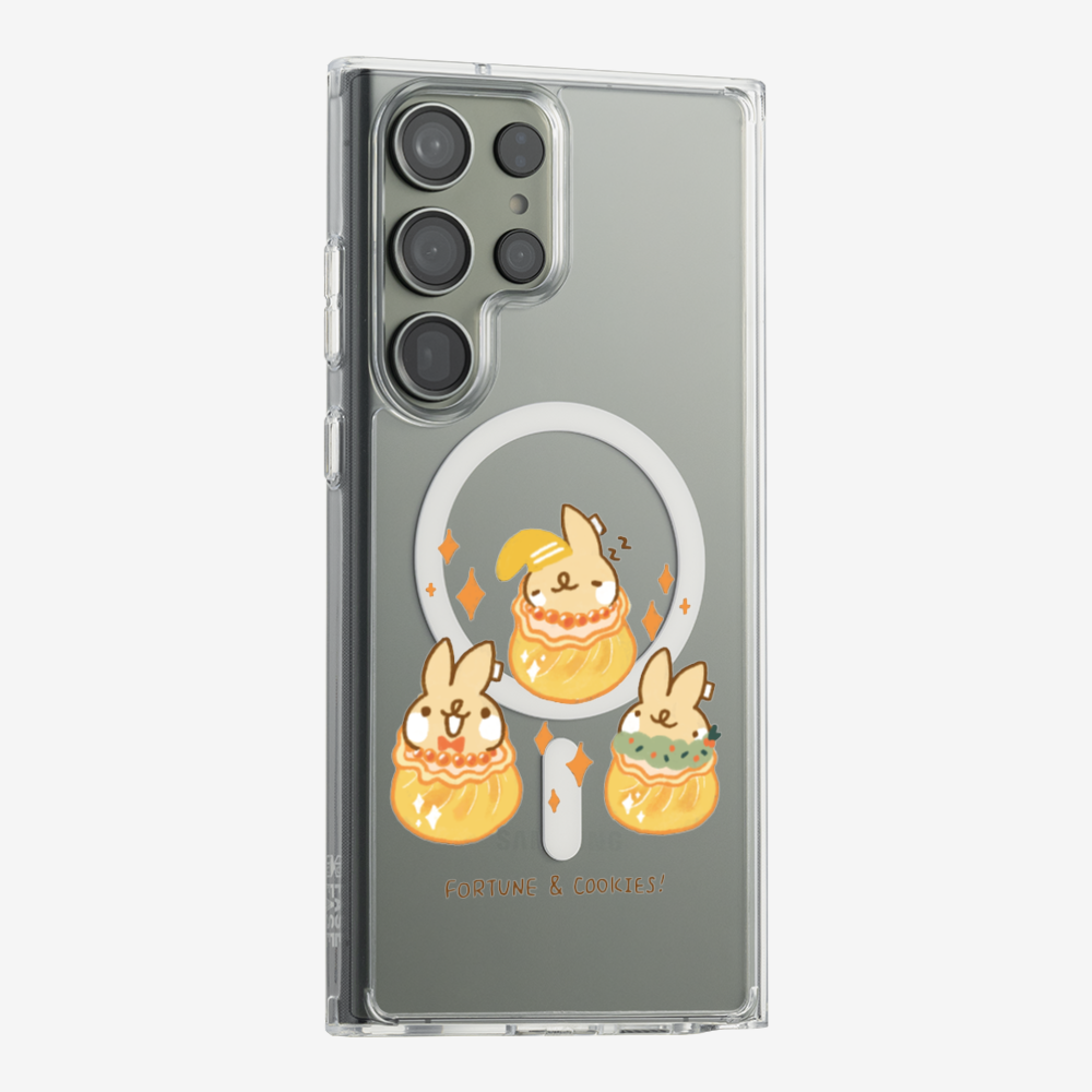 13879675_pos5.png
