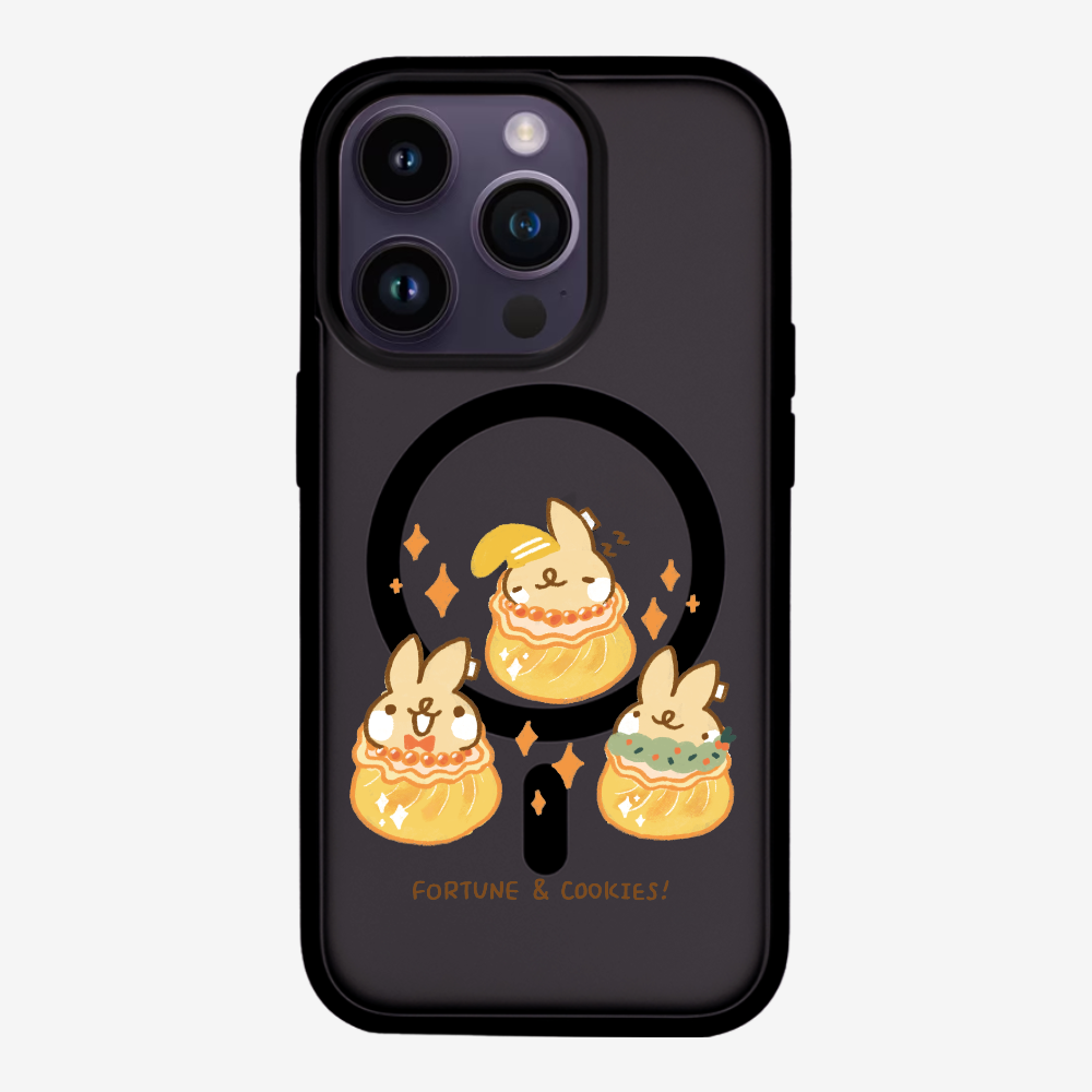 13880027_pos1.png