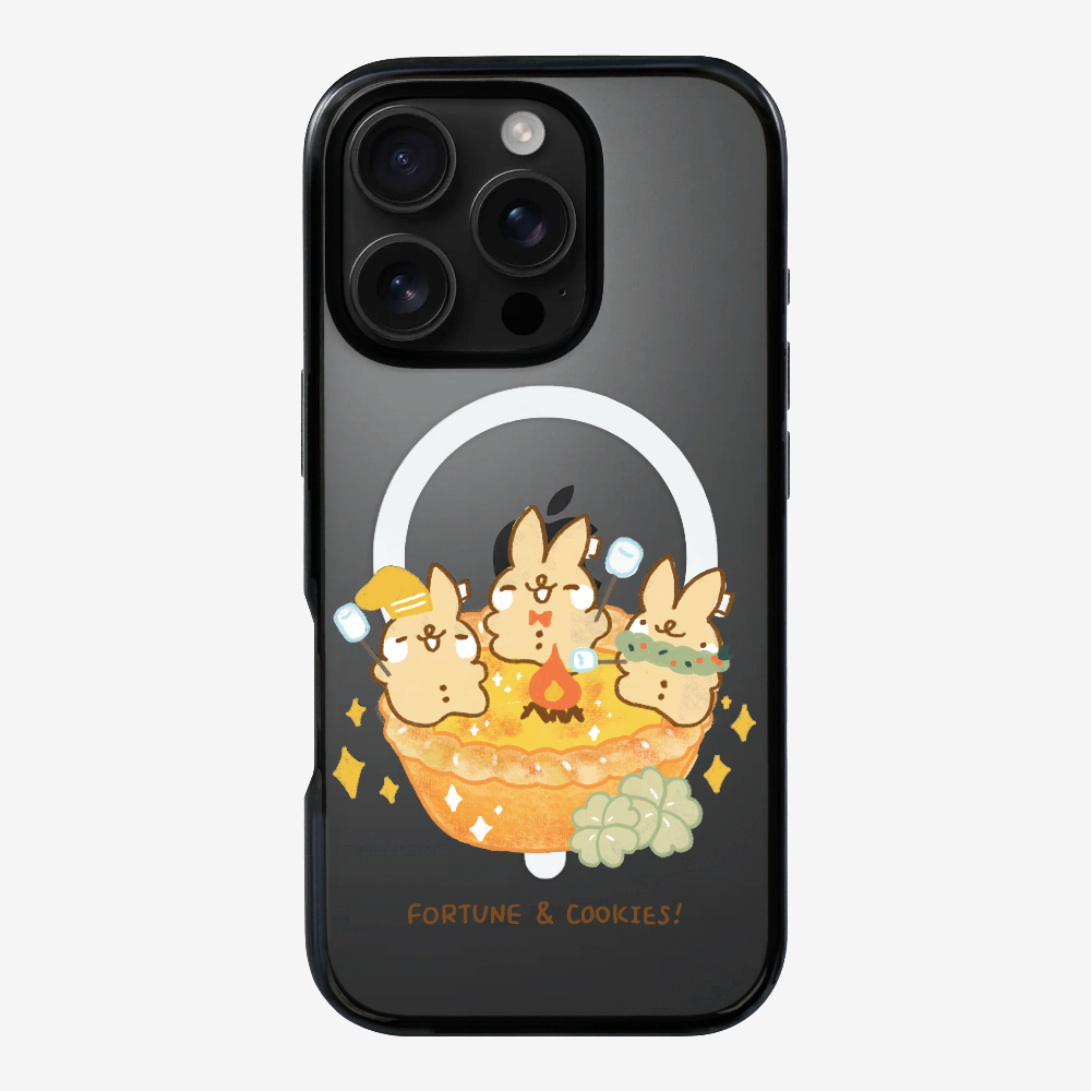 13880967_pos4.png