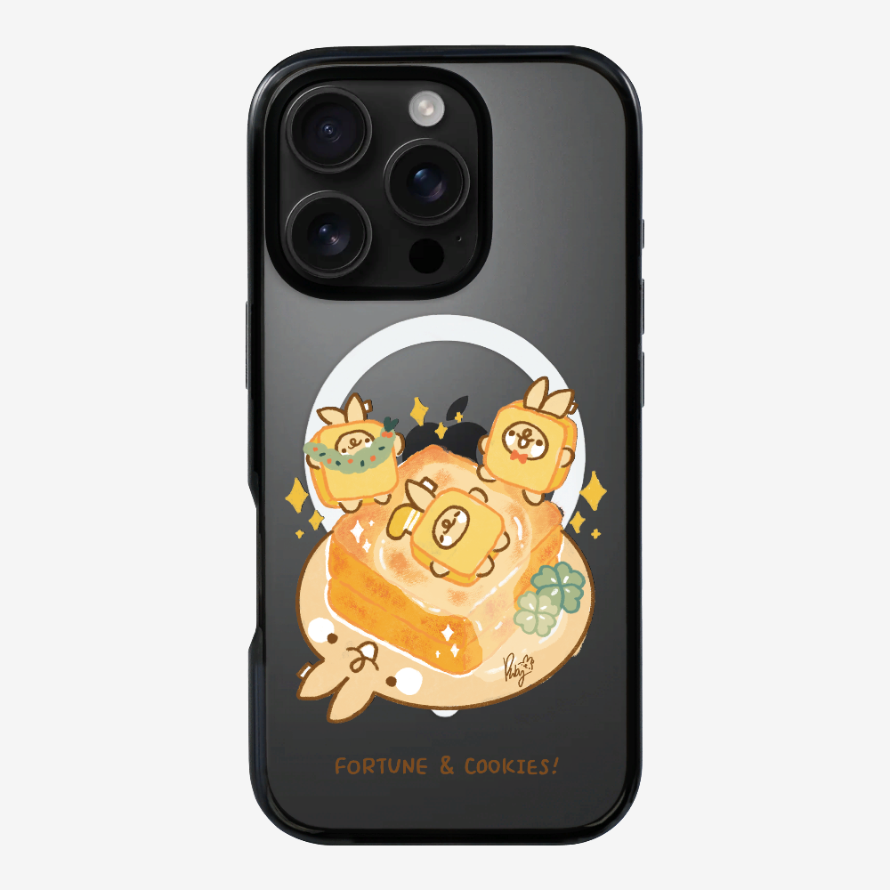 13880975_pos4.png