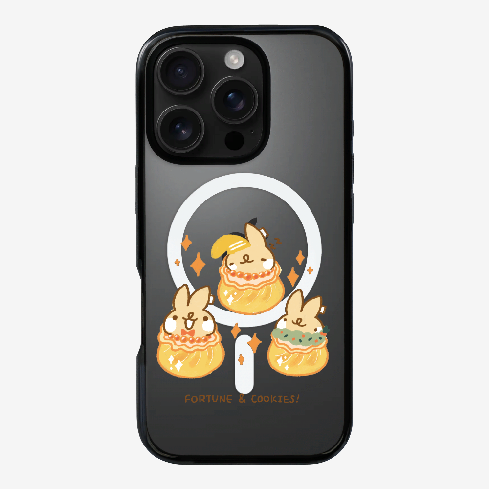 13880991_pos4.png