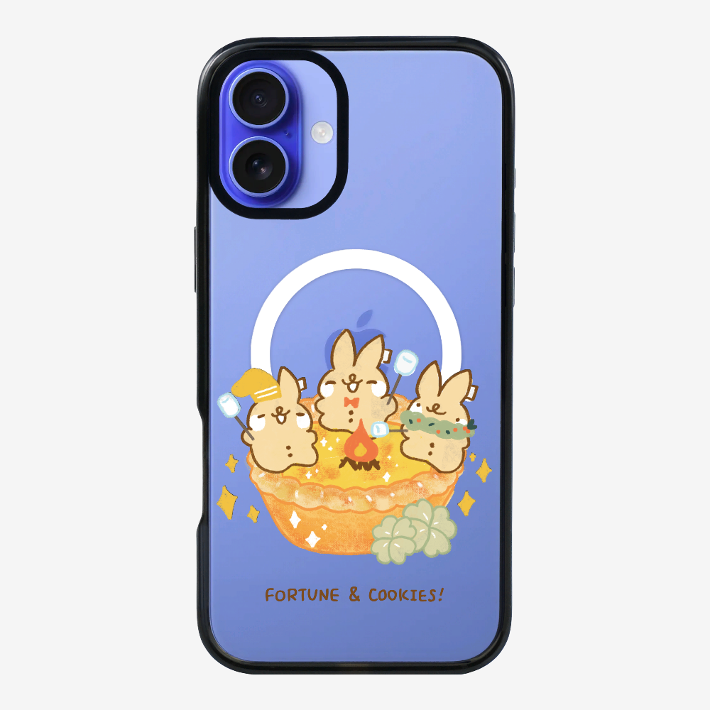 13881011_pos3.png