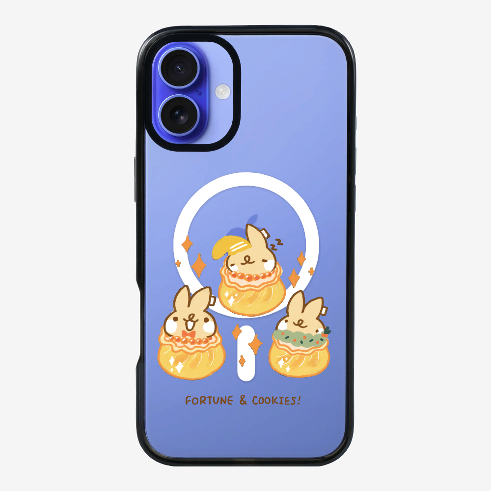 13881046_pos3.png