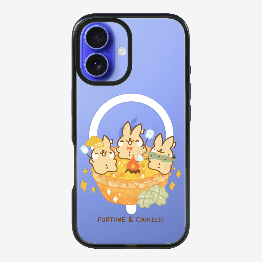 13881062_pos3.png