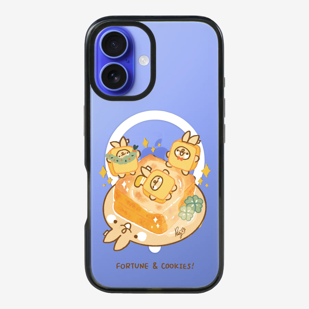 13881071_pos3.png