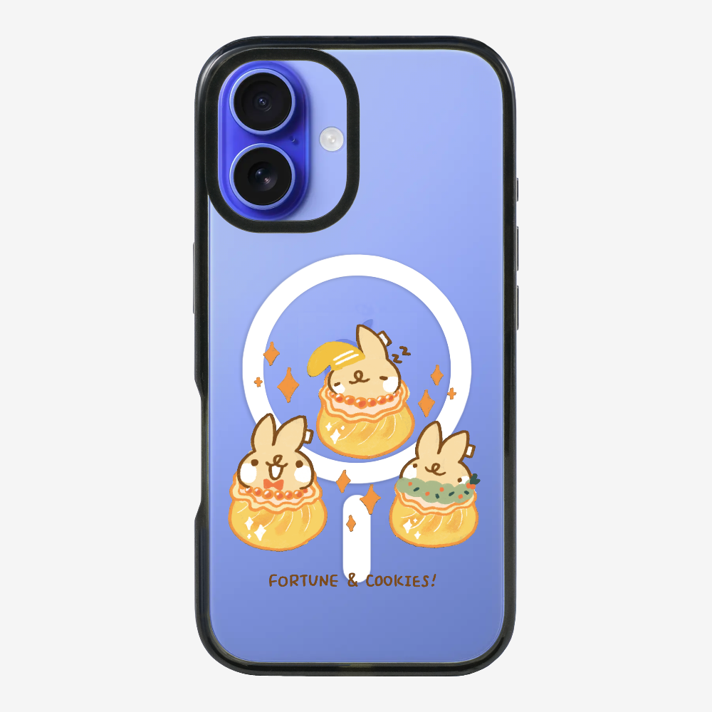 13881097_pos3.png