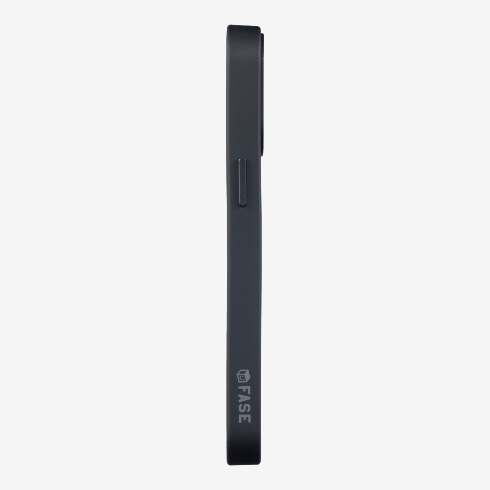 13881433_pos6.png