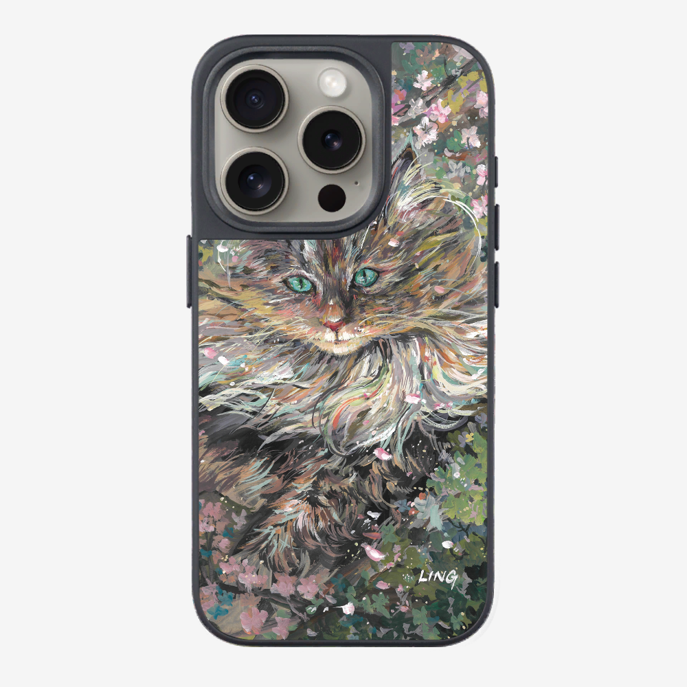 13881601_pos1.png