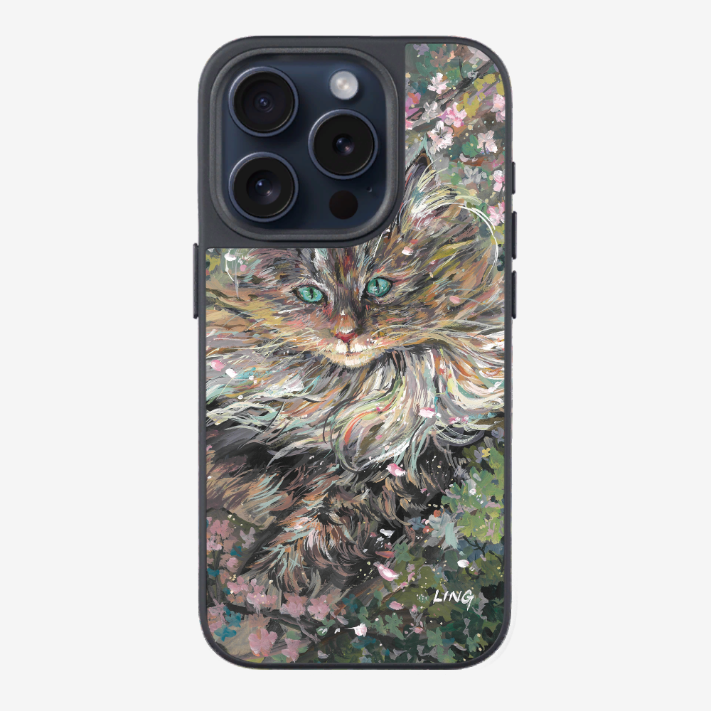 13881601_pos2.png