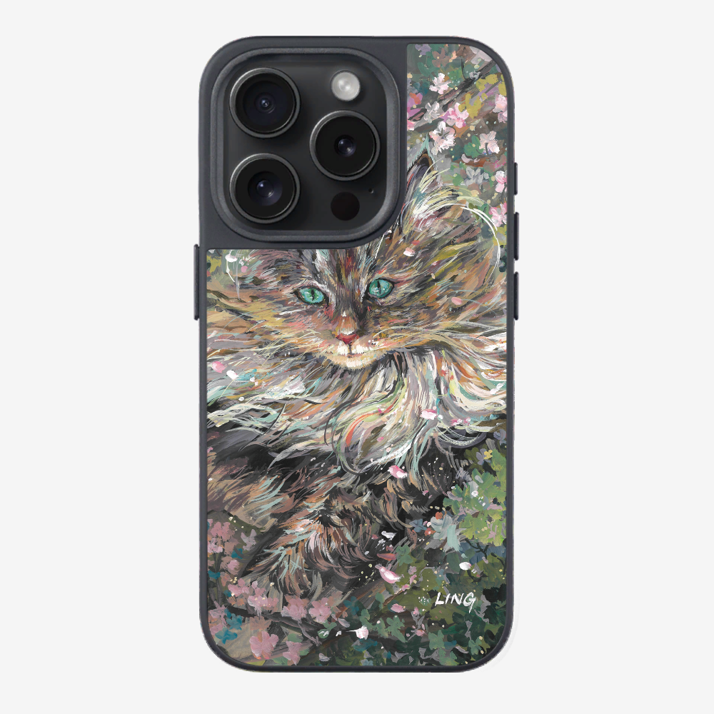 13881601_pos3.png