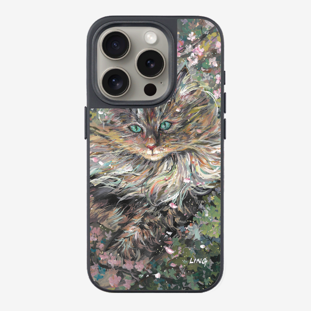 13881652_pos1.png