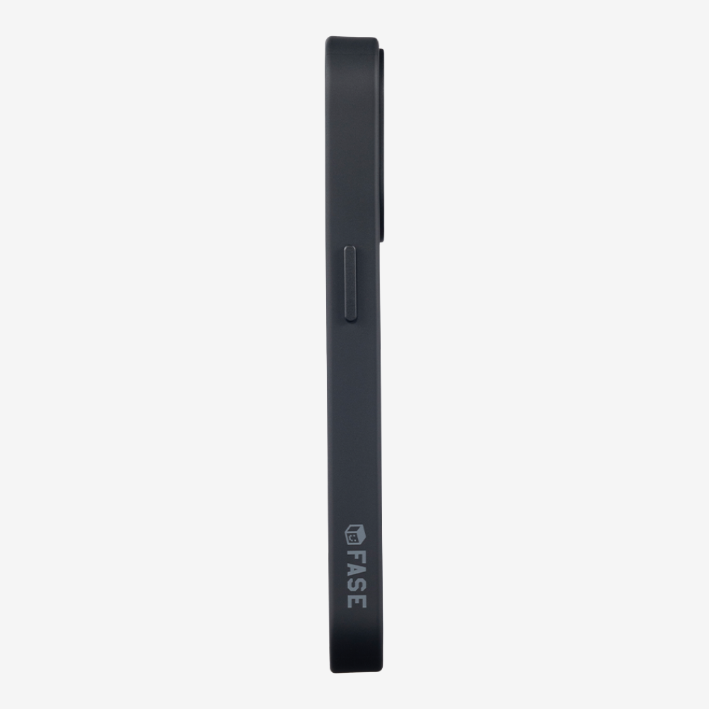 13881652_pos6.png