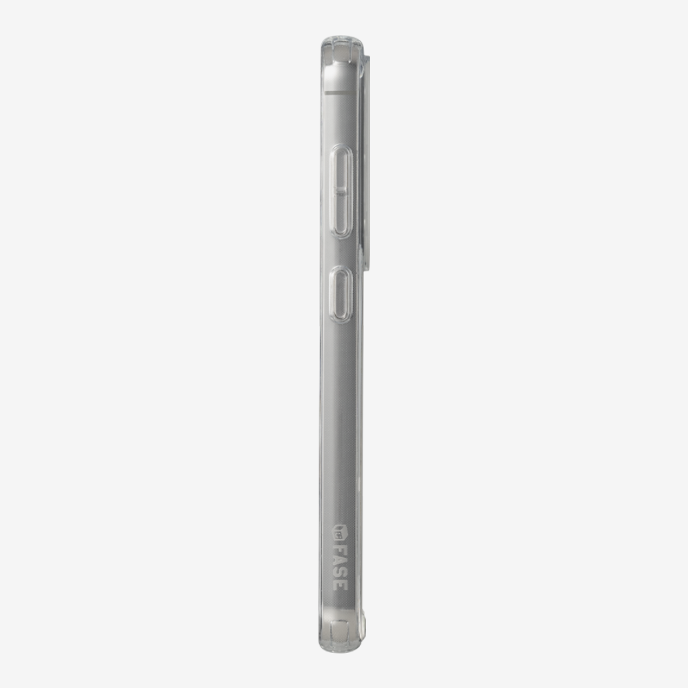 13881901_pos6.png